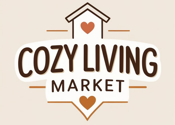 Cozy Living Market
